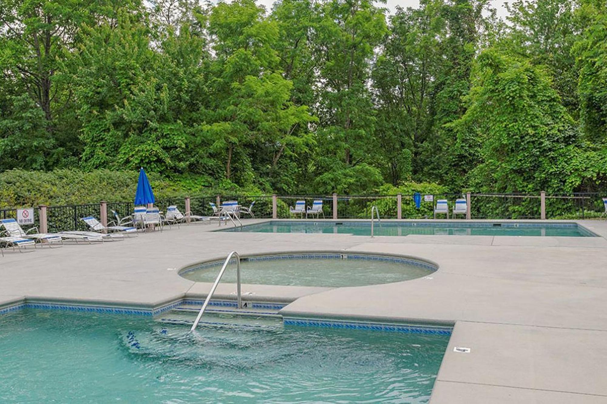 Beartastic Mountain View Lodge Gatlinburg Ngoại thất bức ảnh